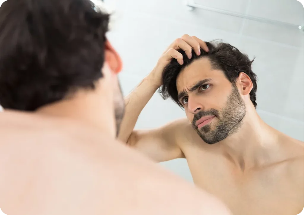 Regenera Activa Es Adecuado Para Mi