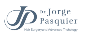 Logo Horizontal 2